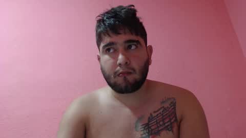 Snapshot of marccarter420 chatting on November 2025 01:37:01 AM marccarter420 online show from November 2025 01:37:01 AM