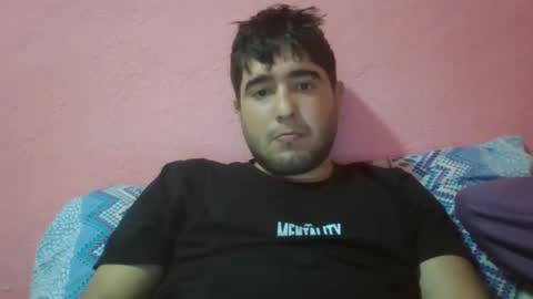 Snapshot of marccarter420 chatting on December 2025 11:21:01 PM marccarter420 online show from December 2025 11:21:01 PM