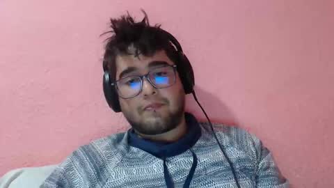 Snapshot of marccarter420 chatting on December 2025 08:27:01 PM marccarter420 online show from December 2025 08:27:01 PM