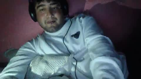 Snapshot of marccarter420 chatting on December 2025 01:33:01 AM marccarter420 online show from December 2025 01:33:01 AM