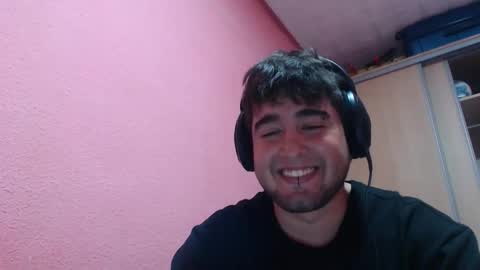 Snapshot of marccarter420 chatting on December 2025 03:22:02 AM marccarter420 online show from December 2025 03:22:02 AM