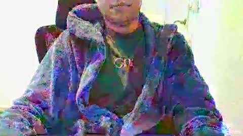 Snapshot of marcchaller22 chatting on December 2025 11:04:02 AM marcchaller22 online show from December 2025 11:04:02 AM