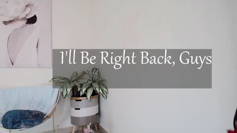 Snapshot of marce_algara chatting on January 2025 09:17:02 AM Marce algara online show from January 2025 09:17:02 AM