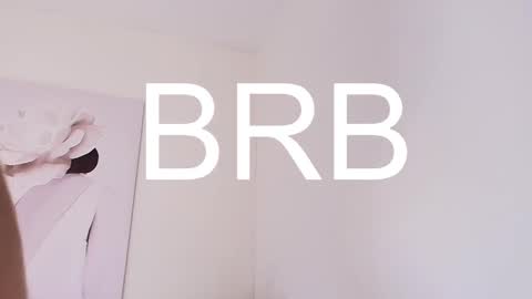 Snapshot of marce_algara chatting on February 2025 09:16:01 AM Marce algara online show from February 2025 09:16:01 AM