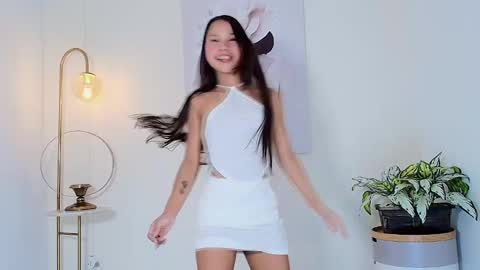 Snapshot of marce_algara chatting on February 2025 03:11:02 AM Marce algara online show from February 2025 03:11:02 AM