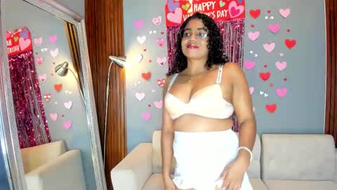 Snapshot of marce_milf chatting on February 2026 11:05:02 AM marce_milf online show from February 2026 11:05:02 AM