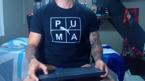 Snapshot of marcel_craw0796 chatting on December 2025 11:19:01 AM MARCEL online show from December 2025 11:19:01 AM