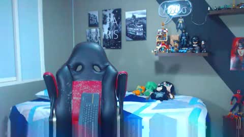 MARCEL online show from March 2026 02:31:02 PM