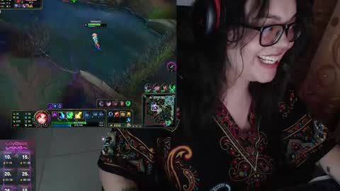 marcela2101 online show from December 2024 11:45:01 PM