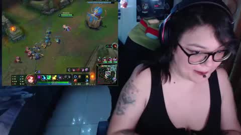 marcela2101 online show from December 2024 01:42:01 AM