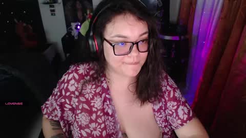 marcela2101 online show from December 2024 04:50:02 AM