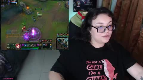 marcela2101 online show from December 2024 01:20:02 AM