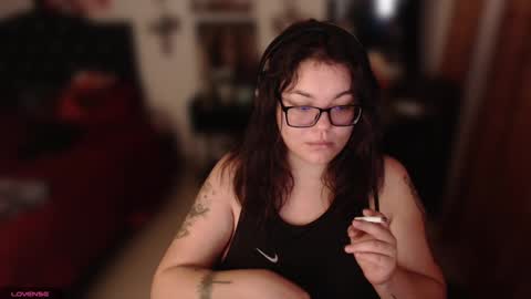 marcela2101 online show from December 2024 12:09:02 AM