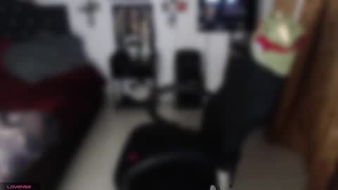 marcela2101 online show from December 2024 04:38:02 AM