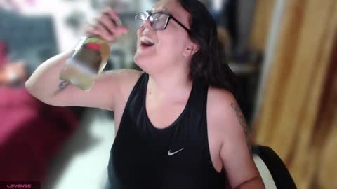 marcela2101 online show from January 2025 03:05:01 AM