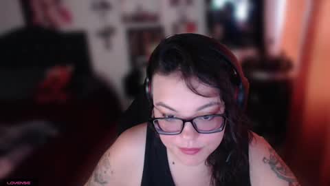 marcela2101 online show from January 2025 08:02:01 PM