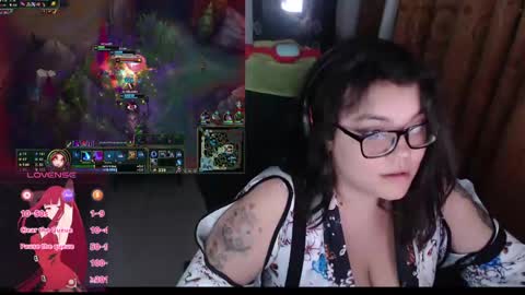 marcela2101 online show from January 2025 04:28:02 AM