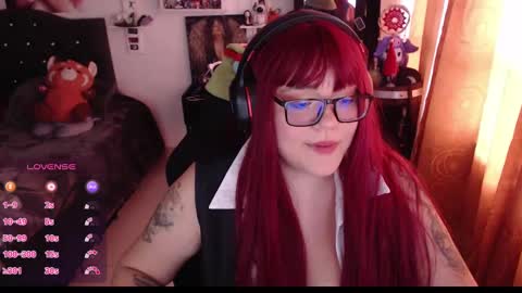 marcela2101 online show from January 2025 09:43:01 PM