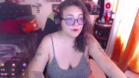 marcela2101 online show from January 2025 06:47:01 PM