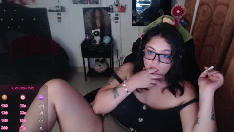 marcela2101 online show from February 2025 03:08:02 AM