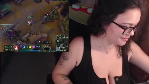 marcela2101 online show from February 2025 02:36:02 AM