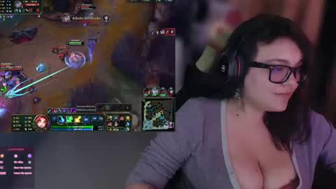 marcela2101 online show from March 2025 01:23:01 AM