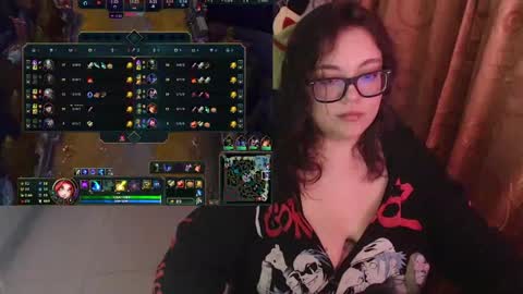 marcela2101 online show from March 2025 01:31:02 AM