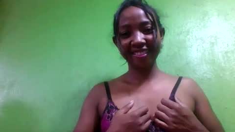 Snapshot of marcela699987 chatting on June 2026 03:36:01 PM marcela699987 online show from June 2026 03:36:01 PM