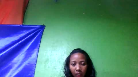 Snapshot of marcela699987 chatting on June 2026 08:46:02 AM marcela699987 online show from June 2026 08:46:02 AM