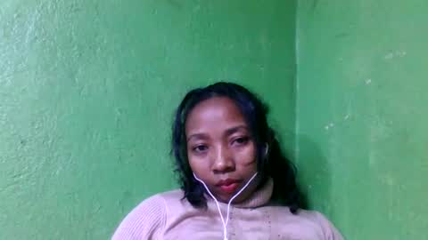 Snapshot of marcela699987 chatting on June 2026 08:28:02 AM marcela699987 online show from June 2026 08:28:02 AM