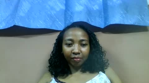 Snapshot of marcela699987 chatting on July 2026 08:10:01 AM marcela699987 online show from July 2026 08:10:01 AM