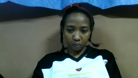 Snapshot of marcela699987 chatting on July 2026 09:55:02 AM marcela699987 online show from July 2026 09:55:02 AM