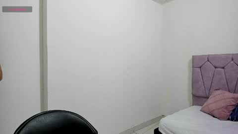 marcela_ladys online show from April 2026 02:20:01 PM