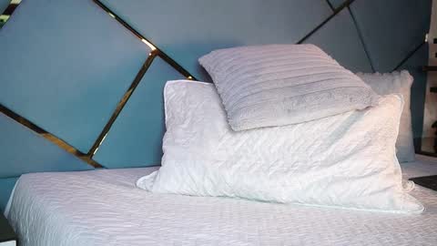 marcela_rojas online show from November 2025 11:36:02 AM