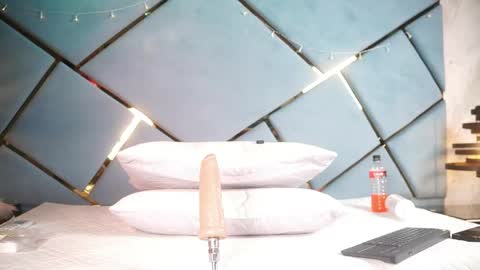 marcela_rojas online show from June 2026 11:59:01 AM