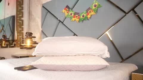 marcela_rojas online show from July 2026 11:35:01 AM