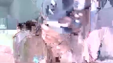 Snapshot of marcelahor123 chatting on January 2025 11:43:01 PM marcela hot online show from January 2025 11:43:01 PM