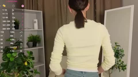 Millie online show from May 2026 04:15:01 PM