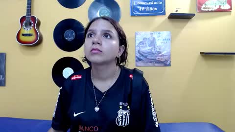 Snapshot of marcelasweet457 chatting on February 2026 01:18:01 PM marcelasweet457 online show from February 2026 01:18:01 PM