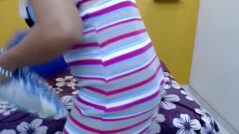 Snapshot of marcelasweet457 chatting on February 2026 01:19:02 PM marcelasweet457 online show from February 2026 01:19:02 PM