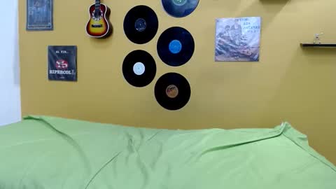 Snapshot of marcelasweet457 chatting on February 2026 01:21:02 PM marcelasweet457 online show from February 2026 01:21:02 PM