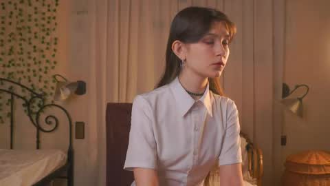 Eva online show from April 2026 02:09:02 PM