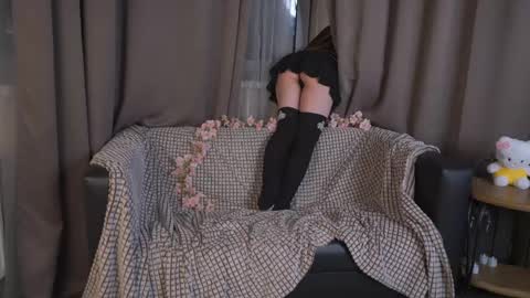 Eva online show from April 2026 06:10:01 PM