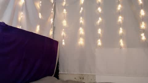 M A R C I  online show from December 2024 04:26:01 PM