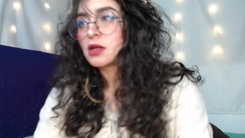 M A R C I  online show from December 2024 06:56:02 PM