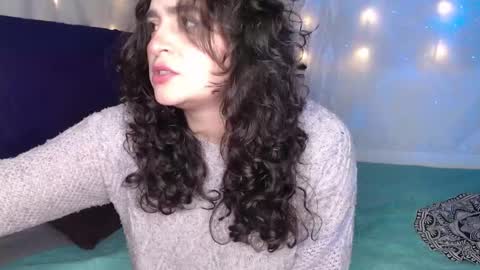 M A R C I  online show from December 2024 06:13:01 PM