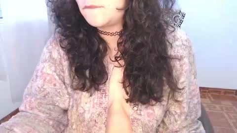 M A R C I  online show from January 2025 12:47:01 PM