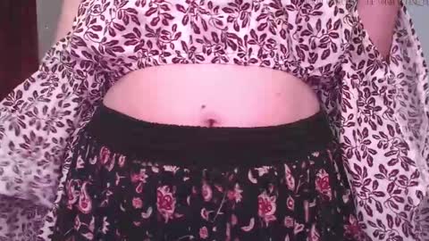 M A R C I  online show from January 2025 02:48:01 AM