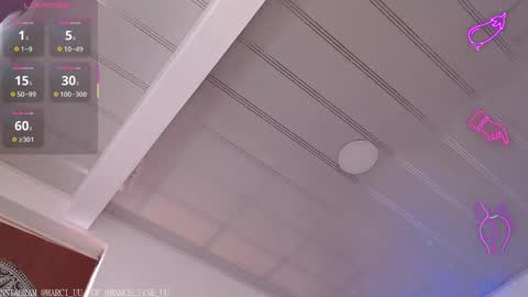 M A R C I  online show from February 2025 08:51:02 PM