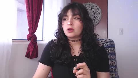 M A R C I  online show from February 2025 06:26:02 PM